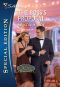 [The McBains of Grace Harbor 02] • The Boss's Proposal